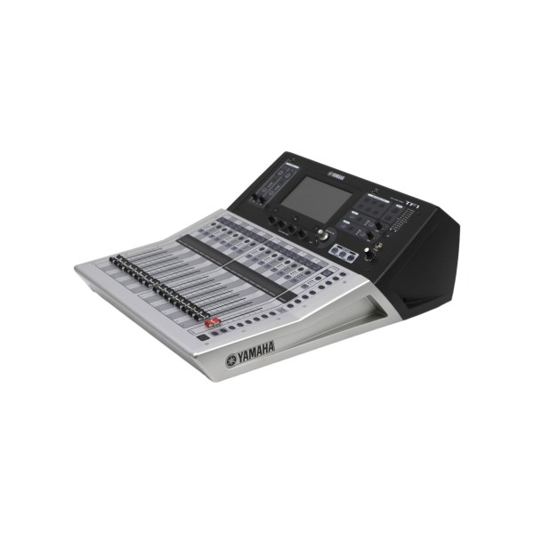 CDJ9489