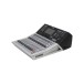 CDJ9489