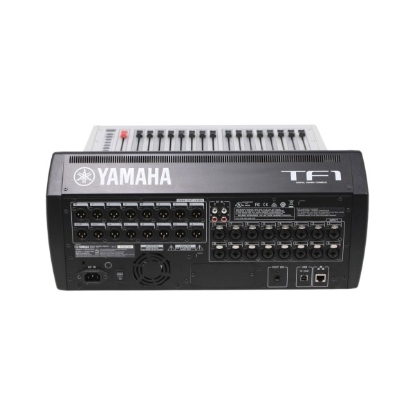CDJ9489