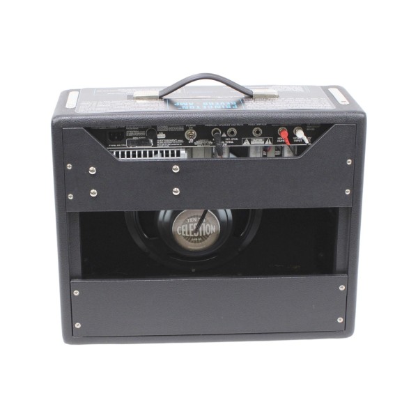 CDJ7383
