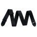 Gibson The Seatbelt (Black)