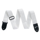 Gibson The Seatbelt (White)