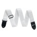 Gibson The Seatbelt (White)