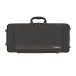 Yamaha YTS 280 Tenor Saxophone Package, Lacquer Bag 2