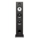 Triangle Borea BR08 Floorstanding Speaker, Walnut Front View