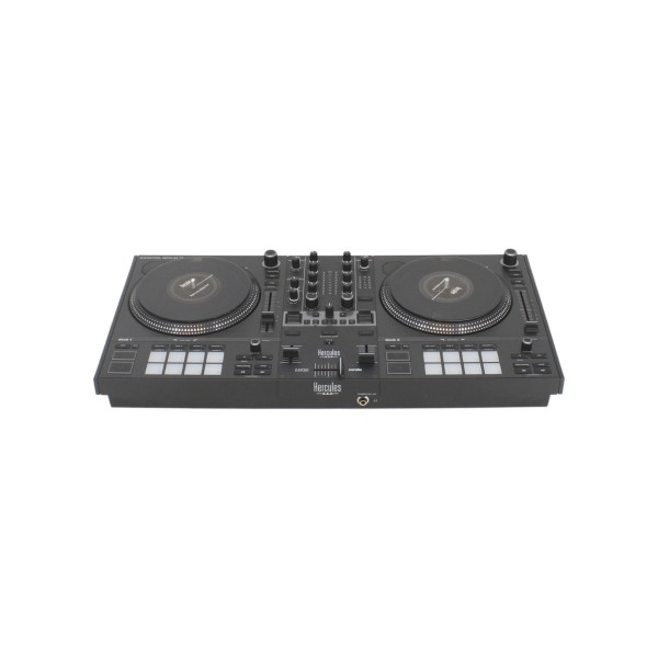 CDJ1020