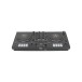 CDJ1020