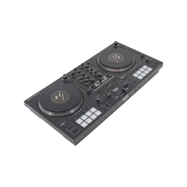 CDJ1020