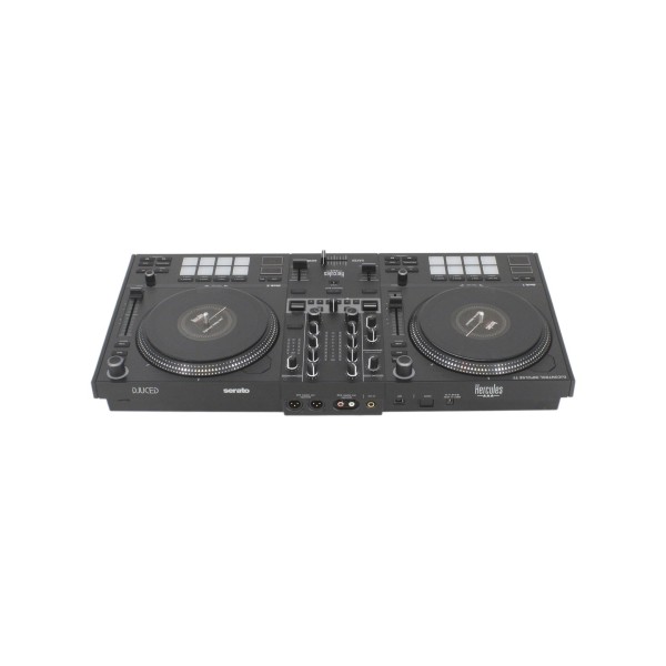 CDJ1020