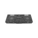 CDJ1020