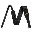 Gibson The Classic (Black)