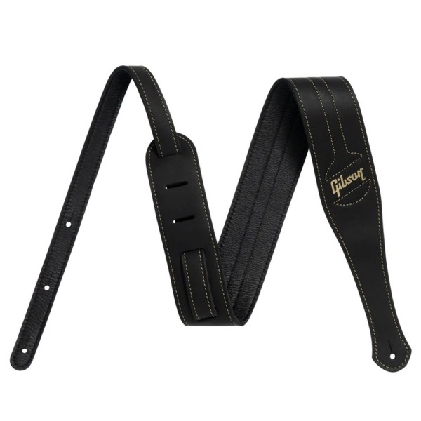 Gibson The Classic (Black)