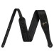 Gibson The Classic (Black)