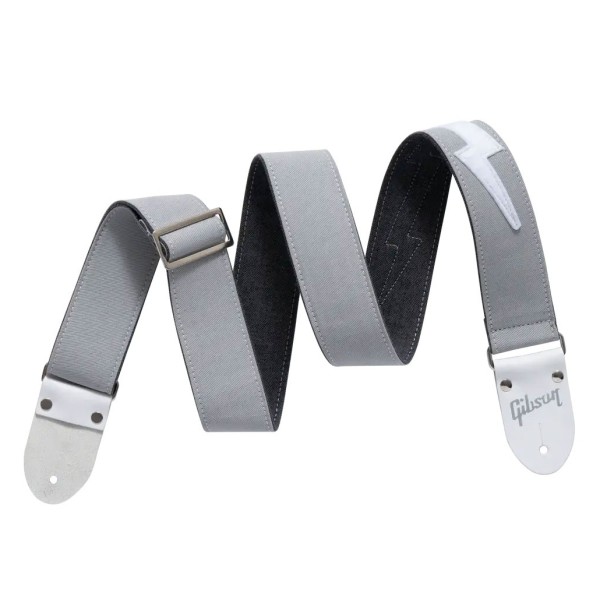 Gibson The Vintage Bolt (Gray)