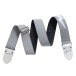 Gibson The Vintage Bolt (Gray)