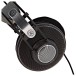AKG K612 PRO Open-Back Headphones