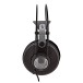 AKG K612 PRO Open-Back Headphones