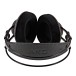 AKG K612 PRO Open-Back Headphones