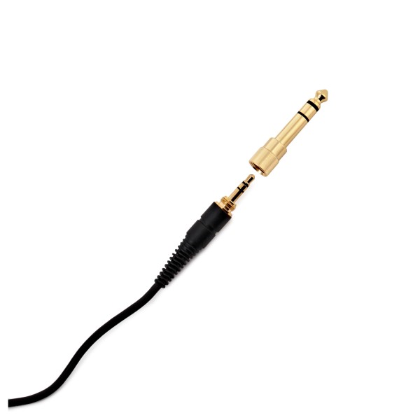 AKG K612 PRO Open-Back Headphones
