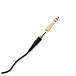AKG K612 PRO Open-Back Headphones