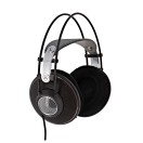 AKG K612 PRO Hoofdtelefoon - Zo goed als nieuw
