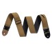 Gibson The Vintage Bolt (Tan)