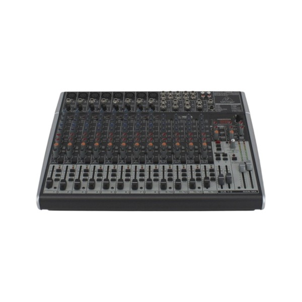 CDJ6884