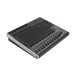 CDJ6884