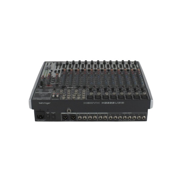CDJ6884