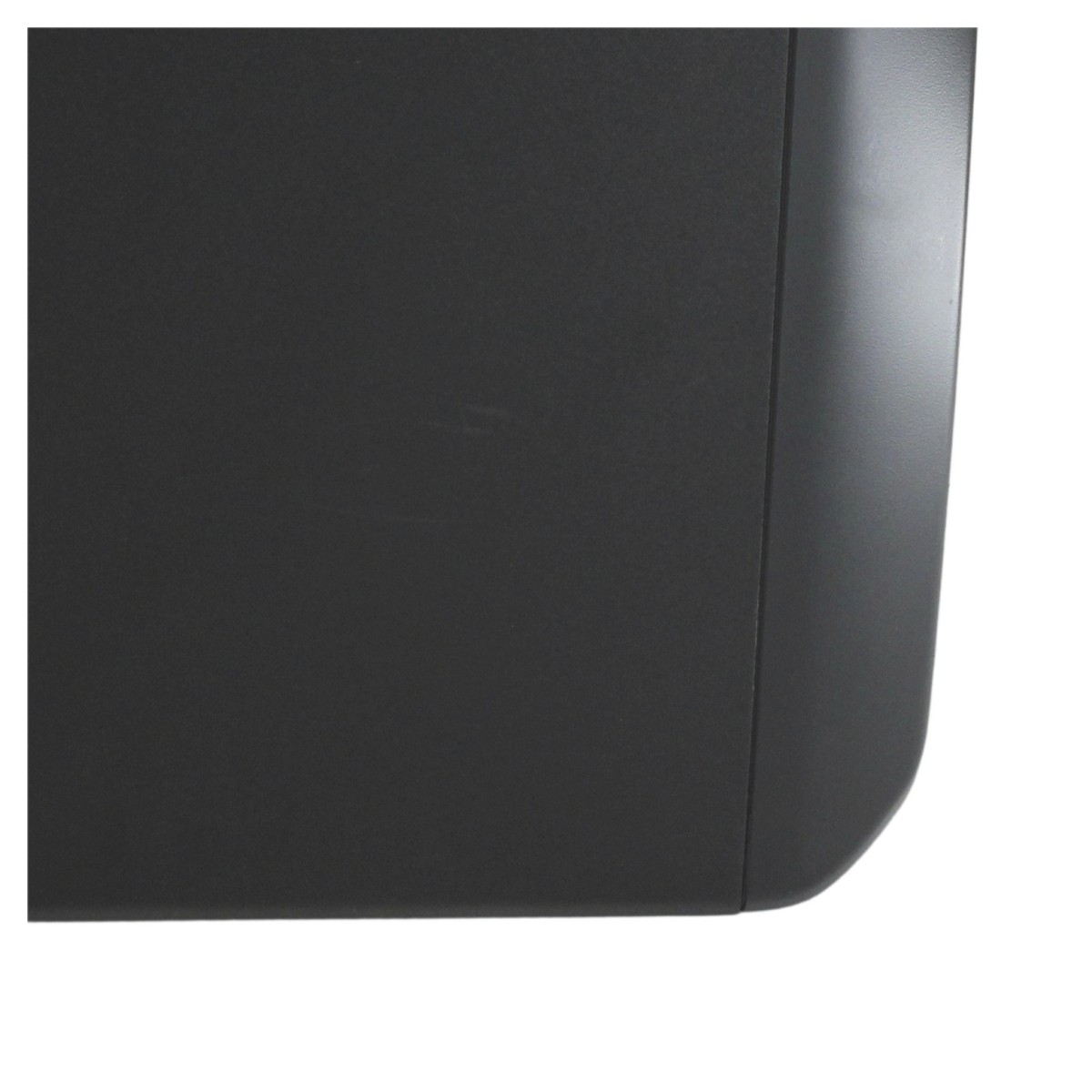 KRK Rokit RP5 G3 Monitor Attivo, Singolo | Gear4music