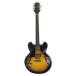 EIES335VSNH1-SECONDHAND-CDI8233  1