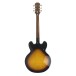 EIES335VSNH1-SECONDHAND-CDI8233  2