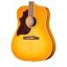 Epiphone Hummingbird Tribute Left Handed​, Heritage Sunburst