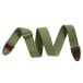 Gibson The Canvas (Green)