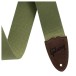 Gibson The Canvas (Green) - Gibson logo