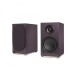 Triangle AIO Twin Active Speakers (Pair), Purple
