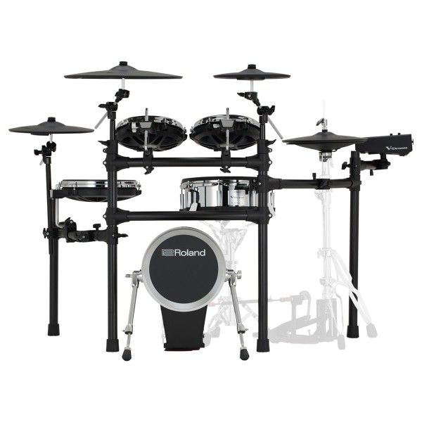 Roland TD516 V-Drums Electronic Drum Kit