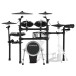 Roland TD516 V-Drums Electronic Drum Kit