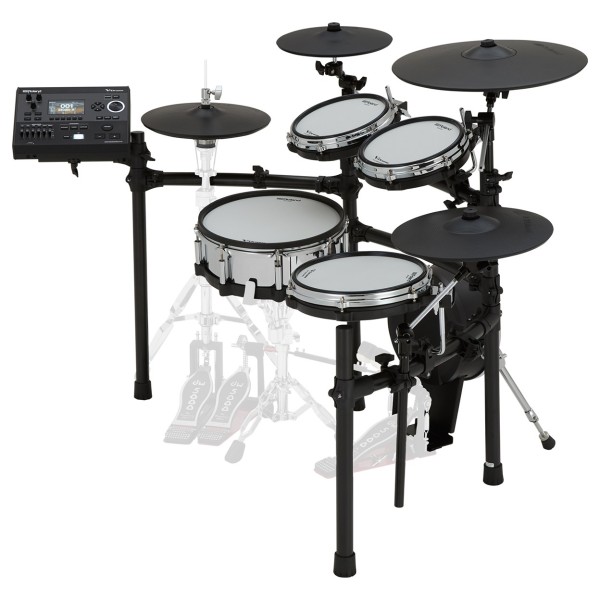 Roland TD516 V-Drums Electronic Drum Kit