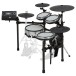 Roland TD516 V-Drums Electronic Drum Kit