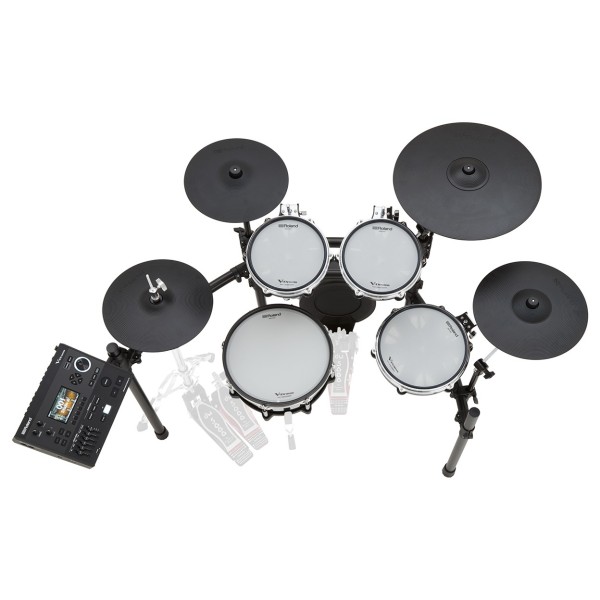 Roland TD516 V-Drums Electronic Drum Kit