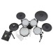 Roland TD516 V-Drums Electronic Drum Kit