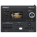 Roland TD516 V-Drums Electronic Drum Kit