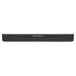 Roland FP-90X Digital Piano, Black