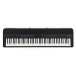 Roland FP-90X Digital Piano, Black