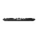 Numark FX DJ Controller back view