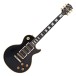 Gibson Custom Peter Frampton 