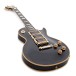 Gibson Custom Peter Frampton 