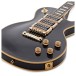 Gibson Custom Peter Frampton 