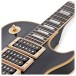 Gibson Custom Peter Frampton 